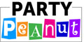 Party Peanut
