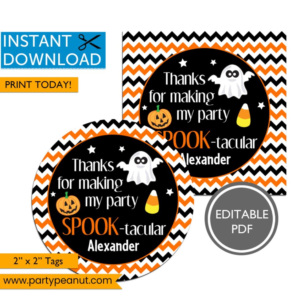 spooktacular-halloween-thank-you-tags-party-peanut